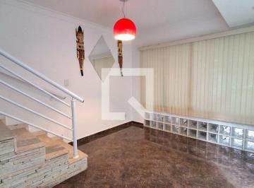Casa · 133m² · 3 Quartos · 2 Vagas · Casa à Venda - Cerâmica, 3 Quartos, 133 m2