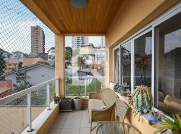 Casa Venda de 5 quartos · Casa à Venda - Jardim Londrina, 5 Quartos, 420 m2