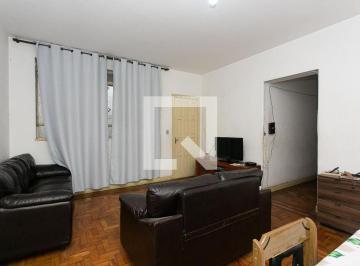 Apartamento · 135m² · 3 Quartos · Apartamento à Venda - Belém, 3 Quartos, 135 m2