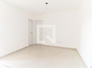 Apartamento · 36m² · 1 Quarto · Apartamento à Venda - Itaquera, 1 Quarto, 36 m2