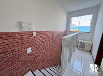 Foto 20 · Sobrado em Condomínio para Locação em Camboriú-SC, Bairro Areias: 2 Quartos, 2 Salas, 1 Banheiro, 1