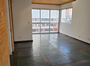 Apartamento de 2 quartos, São Paulo · Apartamento para com 2 quartos 1 vaga - na Vila Madalena.