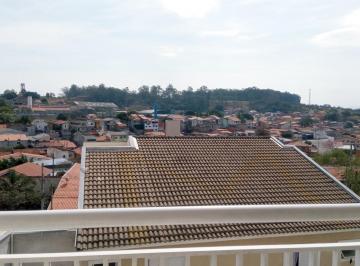 Varanda com vista livre · Apartamento com Varanda à Venda ou Permuta – Residencial Portal dos Campos (SJC)