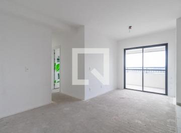 Apartamento · 80m² · 3 Quartos · 2 Vagas · Apartamento à Venda - Jardim Iracema, 3 Quartos, 80 m2