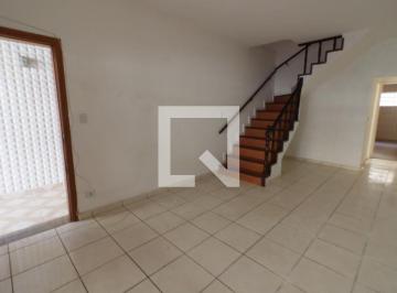 Casa · 160m² · 4 Quartos · 2 Vagas · Casa à Venda - Quitaúna, 4 Quartos,  160 m2