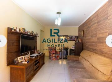 202606071649583664.jpeg · Casas 3 e 4 Quartos para Venda em Niterói, Fonseca, 3 dormitórios, 1 suíte, 2 banheiros, 2 vagas