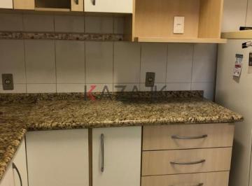 Foto 01 · Comprar/vendo: Apartamento a venda reformado no Chácara das Flores II, Jardim Santa Teresa, Jundiaí,