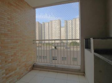 Apartamento en Venda de 3 quartos Usina Piratininga · Condomínio Clube | 74m² | 3 Dorms (Suíte) | Varanda | 1 Vaga | Oportunidade em SP