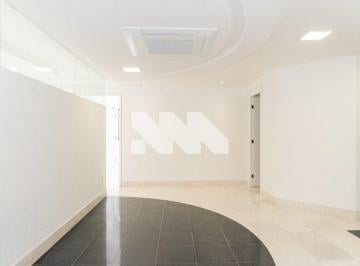 Comercial · 178m² · 2 Vagas · Excelente Sala Comercial para Locação no Batel - Espaço Moderno e Pronto para Uso