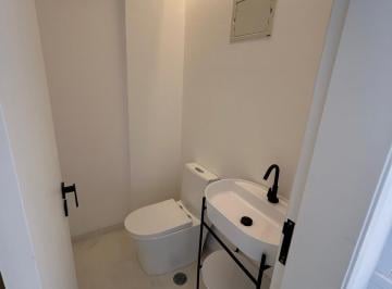 ef500d76-1d46-44ed-98db-bde85fa98561 · Versátil conjunto comercial para venda em Vila Mariana, 40m²