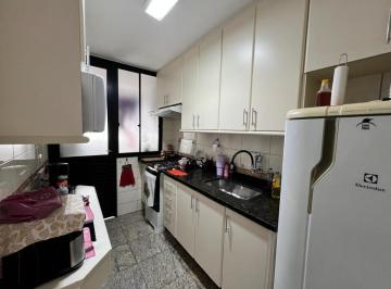 1b7db7f9-e872-4468-b97f-ebd1b8372f6a · Espetacular apartamento para venda em Vila Rosália com 3 quartos, sendo 2 suítes, 68m²