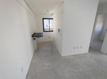 9400321e-6ced-4e68-92d8-81ba5ef66bc7 · Atraente apartamento para venda em Bosque da Saúde com 2 quartos, sendo 1 suíte, 50m²