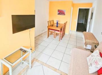 Apartamento de 2 quartos, São Paulo · Brooklin Paulista | 67m² | 2 Dorms + Varanda | 1 Vaga | Ótima Localização