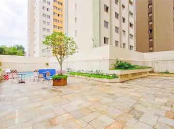 Apartamento de 2 quartos, São Paulo · Brooklin Paulista | 67m² | 2 Dorms + Varanda | 1 Vaga | Ótima Localização