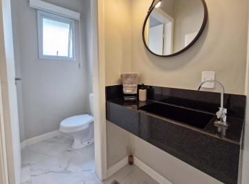 da6b8b76-dd4b-4bb5-9429-fbc9c239607e · Deslumbrante sobrado para venda em Tucuruvi com 3 quartos, sendo 3 suítes, 234m²