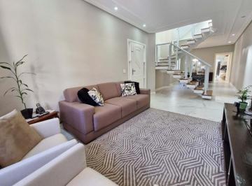 0508de36-59f2-4829-9669-ea82fea7cb8c · Espetacular sobrado para venda em Tucuruvi com 3 quartos, sendo 3 suítes, 234m²