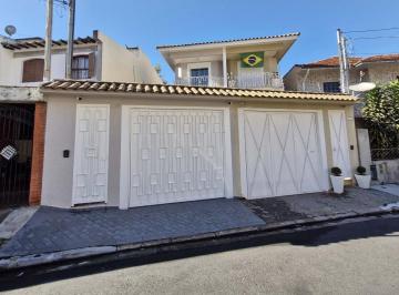IMG_20260830_000137_000.jpeg · Espetacular sobrado para venda em Tucuruvi com 3 quartos, sendo 3 suítes, 234m² - anaoliveiramamede#