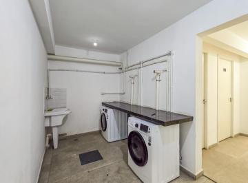 879c1515-723f-4845-8ce5-85625f106b31 · Confortável studio para venda em Santana com 1 quarto, 24m²
