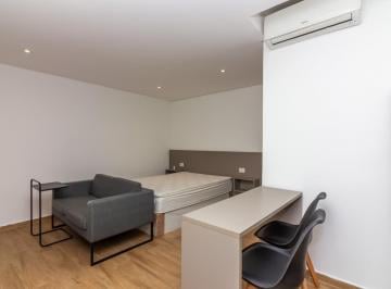 e5c617fe-5b79-4cf1-b5e4-c05b5406771e · Imperdível studio para venda em Santana com 1 quarto, 24m²