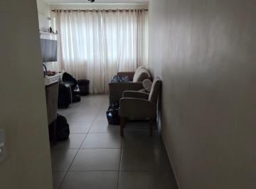 70c5a3f6-31db-4f0e-bf06-b47b45b19097 · Espetacular apartamento para venda em Vila Siqueira (Zona Norte) com 2 quartos, 70m²