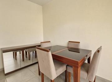 IMG_20260830_000137_000.jpeg · Atraente apartamento para venda em Vila Siqueira (Zona Norte) com 2 quartos, 70m² - anaoliveiramamed