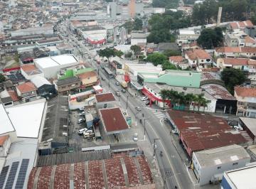 IMG_20260830_000137_000.jpeg · Atraente terreno comercial para venda em Tucuruvi, 2,629m² - anaoliveiramamede#XL7WY