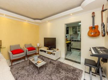 IMG_20260830_000137_000.jpeg · Sensacional sobrado para venda em Vila Mazzei com 2 quartos, 120m² - anaoliveiramamede#S31EL