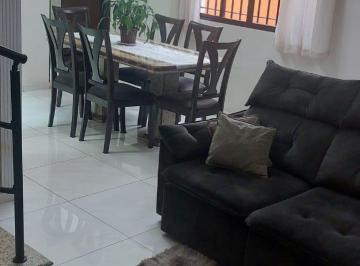 48323385-f6da-4a24-91ba-bb9e2315fc17 · Funcional terreno residencial para venda em Parque Pereira, 250m²