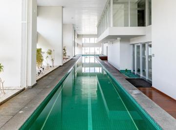 IMG_20260619_062341_000.jpeg · Espetacular studio para venda em Brooklin Paulista com 1 quarto, 38m² - elietetufanini#PJ13I