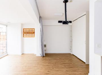 DSC_20260831_150058_000.jpeg · Imperdível studio para venda em Brooklin Paulista com 1 quarto, 38m² - elietetufanini#PJ13I