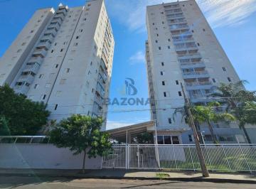 Apartamento · 86m² · 3 Quartos · Apartamento à venda - na Vila Xavier (Vila Xavier)