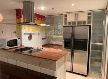 Apartamento · 60m² · 1 Quarto · 1 Vaga · Apartamento para aluguel - em Tatuapé