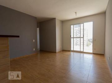 Apartamento · 70m² · 3 Quartos · 1 Vaga · Apartamento à Venda - Butantã, 3 Quartos, 70 m2