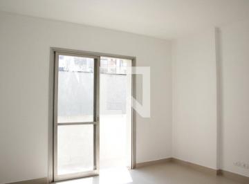Apartamento · 58m² · 1 Quarto · 1 Vaga · Apartamento à Venda - Brás, 1 Quarto, 58 m2