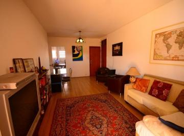 Apartamento · 131m² · 4 Quartos · Apartamento à venda - em Santo Amaro