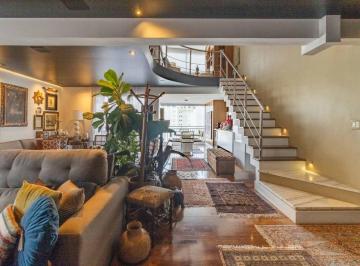 Apartamento de 2 quartos, São Paulo · APARTAMENTO À VENDA REFORMADO JARDIM AMÉRICA COM 2 QUARTOS ( SUÍTES ) - 3 VAGAS - 165M2