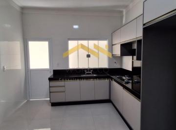 Foto 01 · Casa, Jardim Pau Preto, Indaiatuba, SP