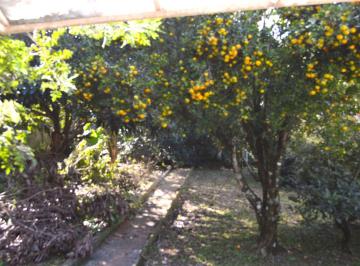 Terreno , Curitiba · Terreno no Pilarzinho/São Lourenço, com excelente localização.