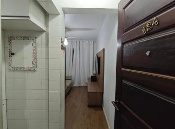 Apartamento de 2 quartos, São Bernardo do Campo · Apartamento à venda – pronto para morar!