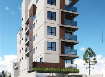 Apartamento · 34m² · 1 Quarto · Seu novo "Home Resort" te espera! Apartamento com 1 quarto no Boa Vista.
