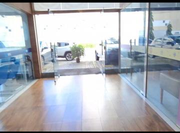Comercial , João Pessoa · Aluga-se Loja Comercial Terreo 35M² Brisamar