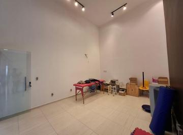 Comercial , João Pessoa · Aluga-se Loja Comercial Terreo 35M² Brisamar