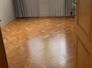 Apartamento , Brasília · Apto 3Q reformado Asa Sul – 2º andar
