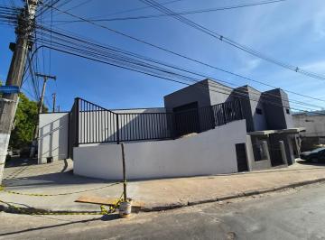 Comercial , Itupeva · Salão comercial parque das hortênsias