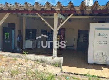 Casa de 3 quartos, Goiânia · CASA 165MT 3 QUARTOS SETOR AEROPORTO