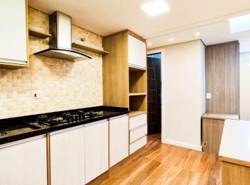 Casa de 2 quartos, Curitiba · Lindo sobrado em condomínio fechado no Cajuru- Condomínio Moradas da Graciosa!!!