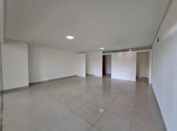 Comercial , João Pessoa · Aluga-se Loja Comercial 50M² Brisamar Térreo