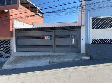 Casa de 5 quartos, São Paulo · Casa com 5 quartos