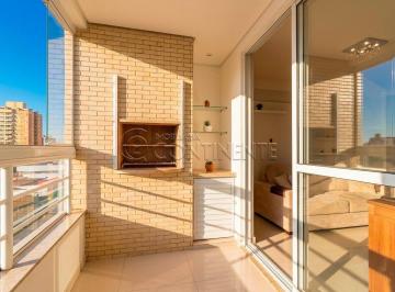 3713_iDwH774jG1p_37136a2434d05b316.jpg · Imoveis - em Balneário