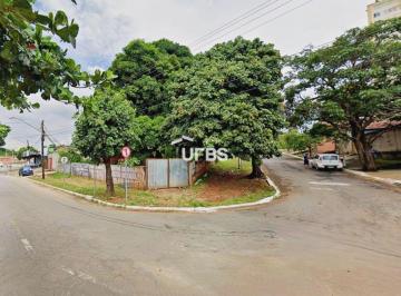 Terreno , Goiânia · TERRENO 561,52MT SETOR PEDRO LUDOVICO